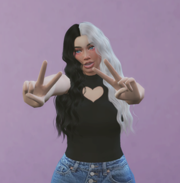 Plumlace avatar